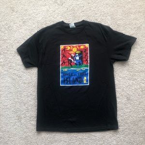 90’s Vintage T-shirt